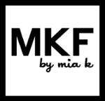 MKF Coupon Codes